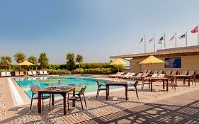 Novotel Istanbul Zeytinburnu